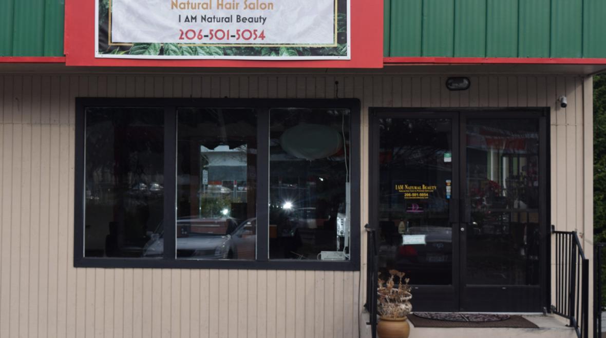 9 SeattleArea Hair Salons for Children of Color ParentMap